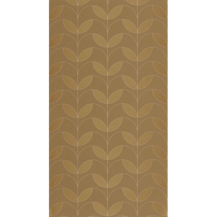 PAPEL PINTADO CASADECO ANNÉES FOLLES MISTINGUE OCR