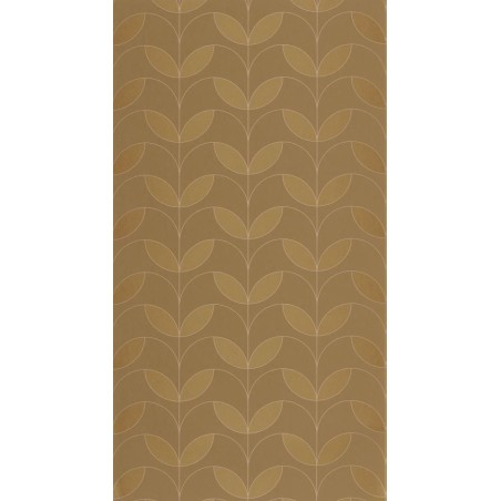 PAPEL PINTADO CASADECO ANNÉES FOLLES MISTINGUE OCR