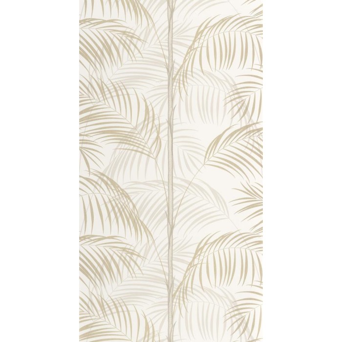 PAPEL PINTADO CASADECO ANNÉES FOLLES LE TOUT DO/BL