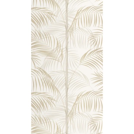 PAPEL PINTADO CASADECO ANNÉES FOLLES LE TOUT DO/BL