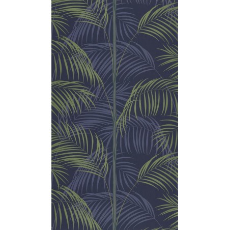 PAPEL PINTADO CASADECO ANNÉES FOLLES LE TOUT AZ/MO