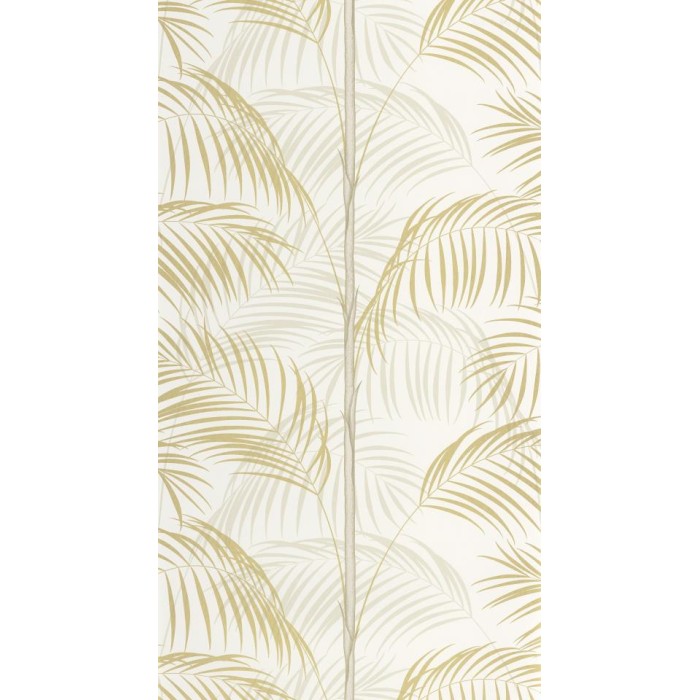 PAPEL PINTADO CASADECO ANNÉES FOLLES LE TOUT BL/DO