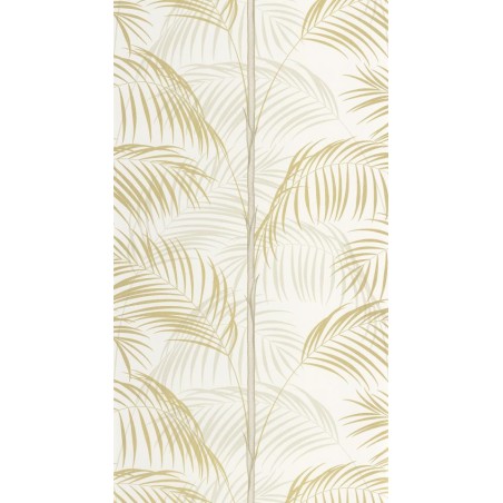 PAPEL PINTADO CASADECO ANNÉES FOLLES LE TOUT BL/DO