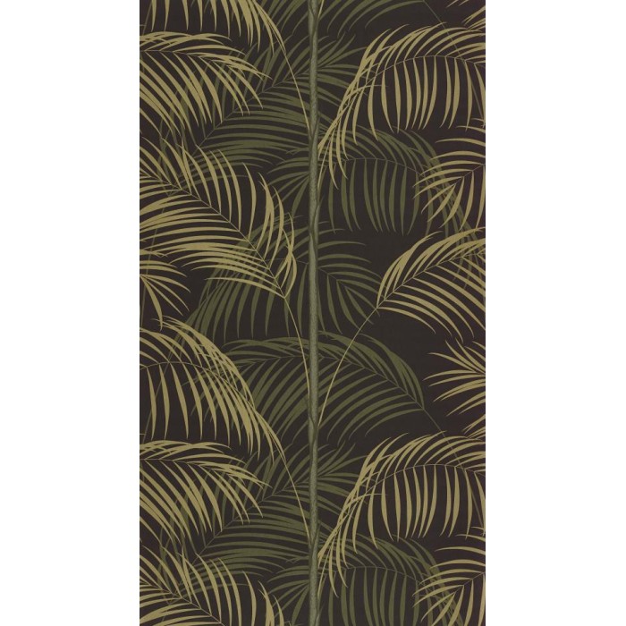 PAPEL PINTADO CASADECO ANNÉES FOLLES LE TOUT NE/DO