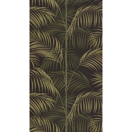 PAPEL PINTADO CASADECO ANNÉES FOLLES LE TOUT NE/DO