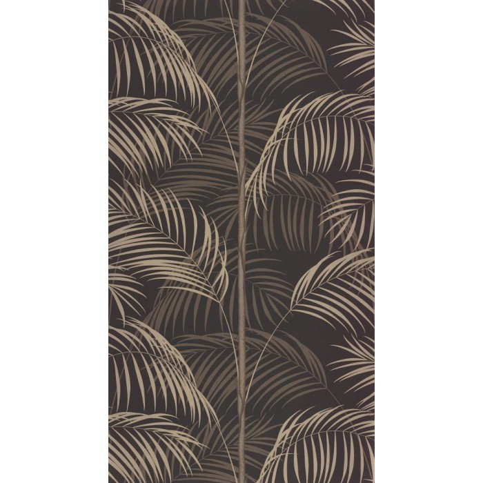 PAPEL PINTADO CASADECO ANNÉES FOLLES LE TOUT DO/NE