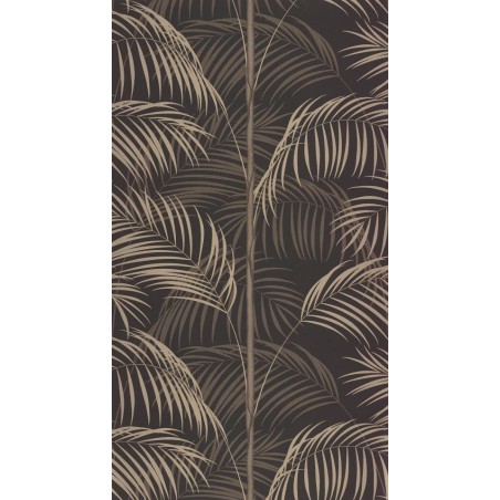 PAPEL PINTADO CASADECO ANNÉES FOLLES LE TOUT DO/NE