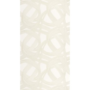 PAPEL PINTADO CASADECO ANNÉES FOLLES SHIMMY BL/DOR