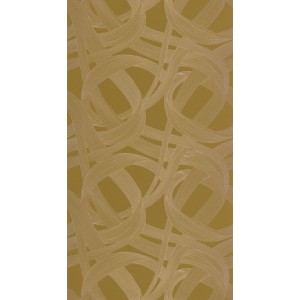 PAPEL PINTADO CASADECO ANNÉES FOLLES SHIMMY AM/DOR