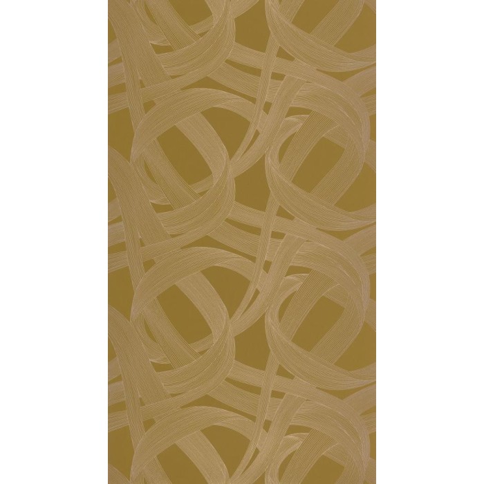 PAPEL PINTADO CASADECO ANNÉES FOLLES SHIMMY AM/DOR