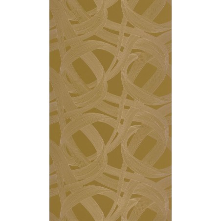 PAPEL PINTADO CASADECO ANNÉES FOLLES SHIMMY AM/DOR