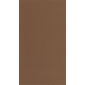 PAPEL PINTADO CASADECO ANNÉES FOLLES PIGMENTS MARR