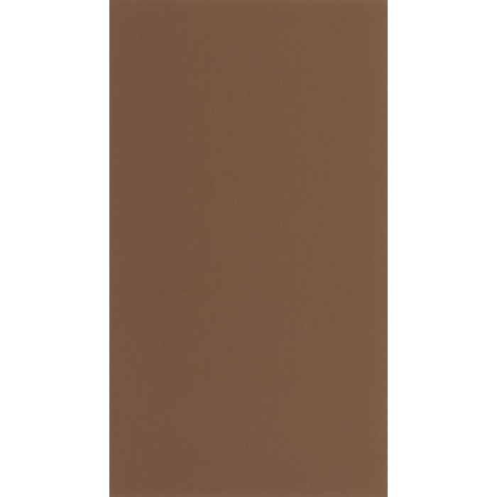 PAPEL PINTADO CASADECO ANNÉES FOLLES PIGMENTS MARR