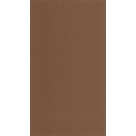 PAPEL PINTADO CASADECO ANNÉES FOLLES PIGMENTS MARR