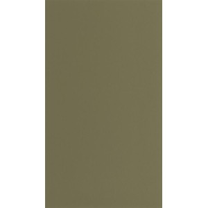 PAPEL PINTADO CASADECO ANNÉES FOLLES PIGMENTS PIST