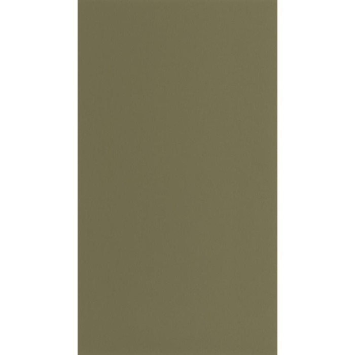 PAPEL PINTADO CASADECO ANNÉES FOLLES PIGMENTS PIST