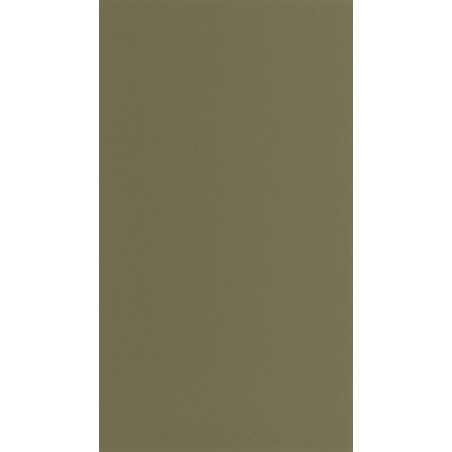 PAPEL PINTADO CASADECO ANNÉES FOLLES PIGMENTS PIST