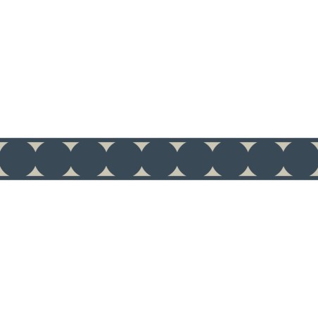 CENEFA CASADECO ANNÉES FOLLES LA COQUETTE PÉTROLE