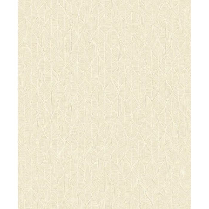 PAPEL PINTADO CASADECO VEGETALS TARRAZU BEIGE