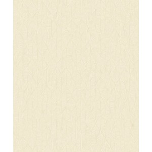 PAPEL PINTADO CASADECO VEGETALS TARRAZU VAINILLA