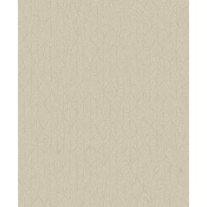 PAPEL PINTADO CASADECO VEGETALS TARRAZU TOPO