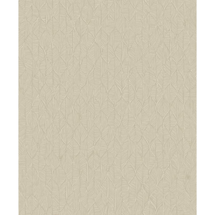 PAPEL PINTADO CASADECO VEGETALS TARRAZU TOPO