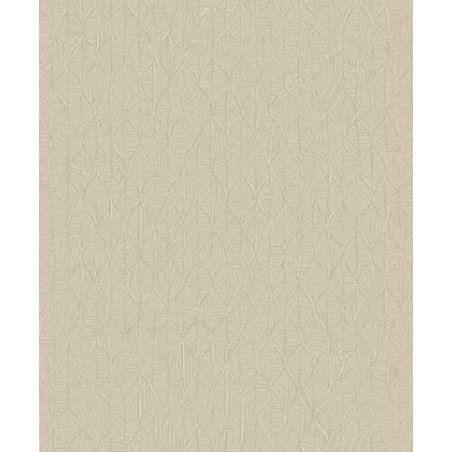 PAPEL PINTADO CASADECO VEGETALS TARRAZU TOPO