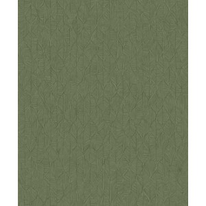 PAPEL PINTADO CASADECO VEGETALS TARRAZU VER HOJA