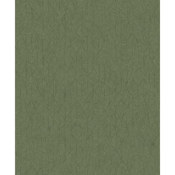 PAPEL PINTADO CASADECO VEGETALS TARRAZU VER HOJA