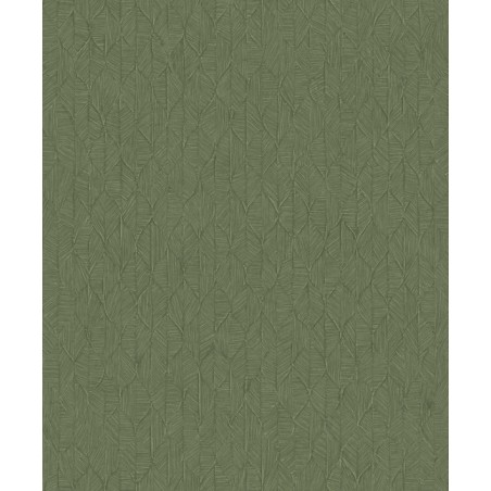 PAPEL PINTADO CASADECO VEGETALS TARRAZU VER HOJA