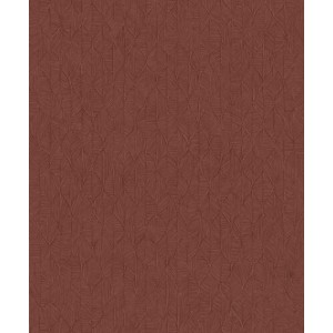 PAPEL PINTADO CASADECO VEGETALS TARRAZU AMARENA