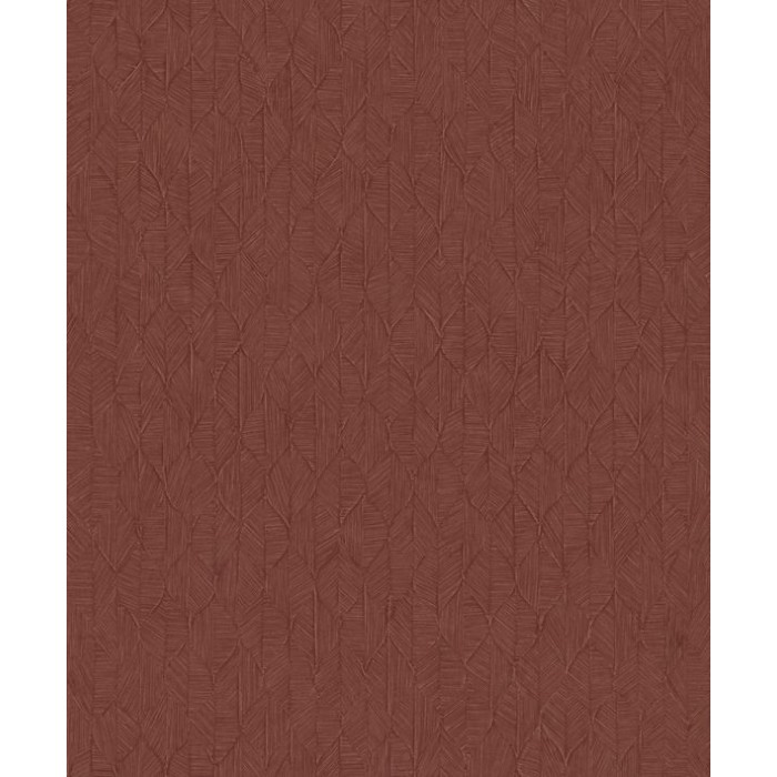 PAPEL PINTADO CASADECO VEGETALS TARRAZU AMARENA