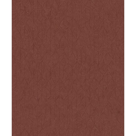 PAPEL PINTADO CASADECO VEGETALS TARRAZU AMARENA