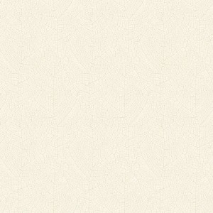 PAPEL PINTADO CASADECO VEGETALS NOLA BLANCO