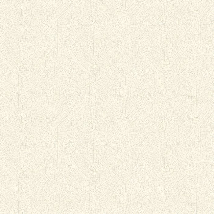 PAPEL PINTADO CASADECO VEGETALS NOLA BLANCO