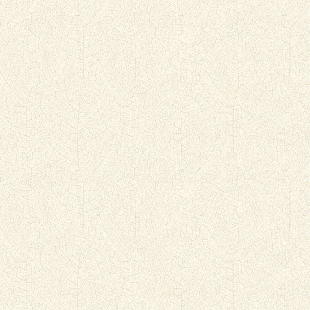 PAPEL PINTADO CASADECO VEGETALS NOLA BLANCO