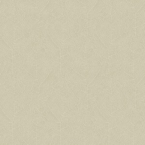 PAPEL PINTADO CASADECO VEGETALS NOLA GREGE