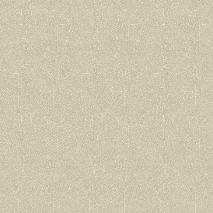 PAPEL PINTADO CASADECO VEGETALS NOLA GREGE