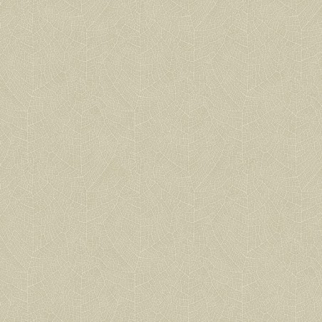 PAPEL PINTADO CASADECO VEGETALS NOLA GREGE