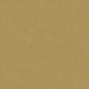 PAPEL PINTADO CASADECO VEGETALS NOLA ORO VIEJO