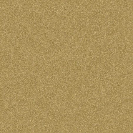 PAPEL PINTADO CASADECO VEGETALS NOLA ORO VIEJO