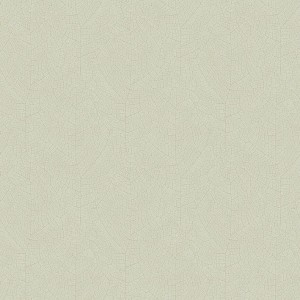 PAPEL PINTADO CASADECO VEGETALS NOLA VER MINT