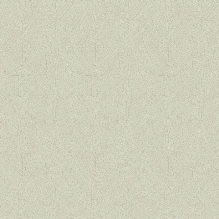 PAPEL PINTADO CASADECO VEGETALS NOLA VER MINT