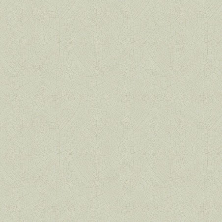 PAPEL PINTADO CASADECO VEGETALS NOLA VER MINT