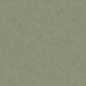 PAPEL PINTADO CASADECO VEGETALS NOLA VER HIEDRA