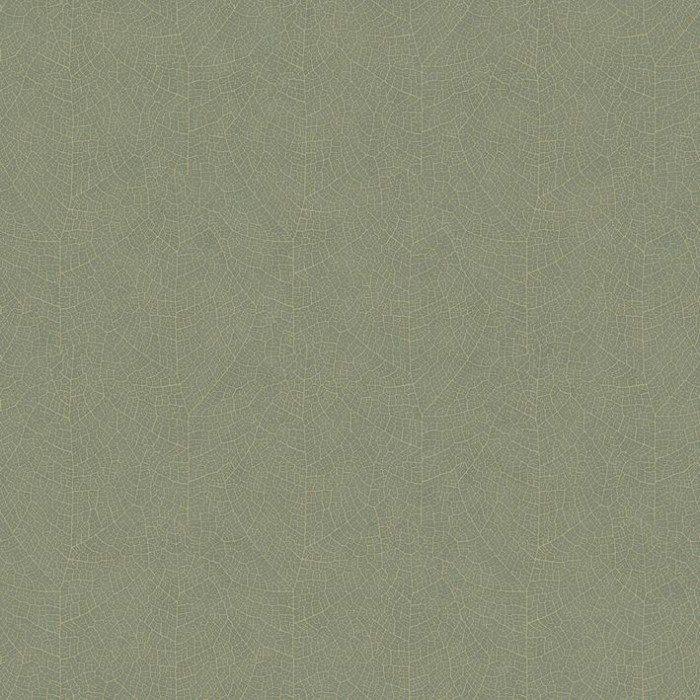 PAPEL PINTADO CASADECO VEGETALS NOLA VER HIEDRA