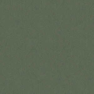 PAPEL PINTADO CASADECO VEGETALS NOLA VER ÉMERAUDE