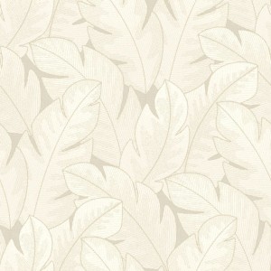 PAPEL PINTADO CASADECO VEGETALS YUTO BEIGE