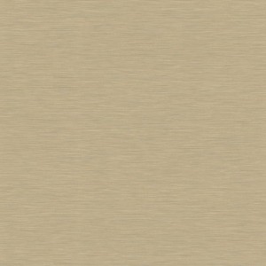 PAPEL PINTADO CASADECO VEGETALS BOACO BEIGE