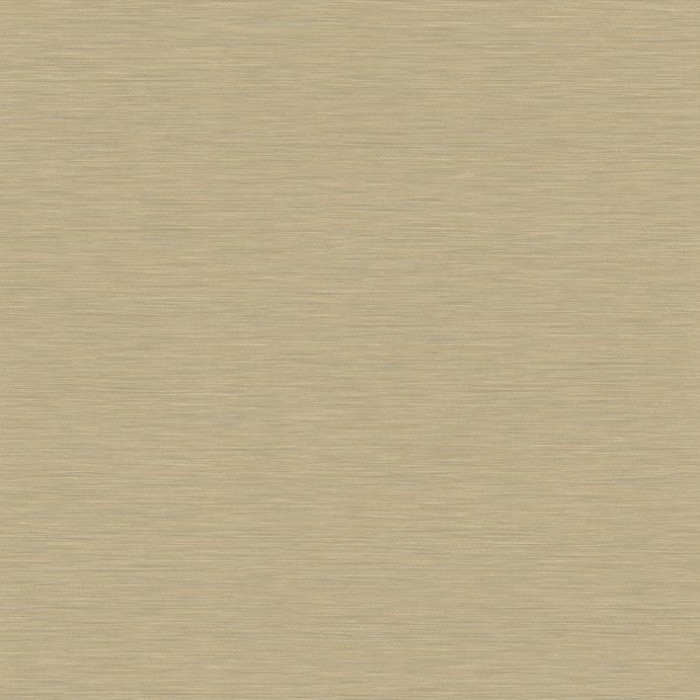 PAPEL PINTADO CASADECO VEGETALS BOACO BEIGE
